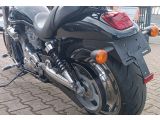 Harley-Davidson V-ROD bei Reisemobile.expert - Abbildung (4 / 15)