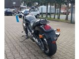 Harley-Davidson V-ROD bei Reisemobile.expert - Abbildung (5 / 15)