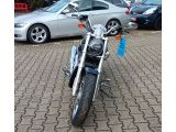 Harley-Davidson V-ROD bei Reisemobile.expert - Abbildung (11 / 15)