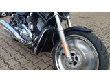 Harley-Davidson V-ROD bei Reisemobile.expert - Abbildung (9 / 15)