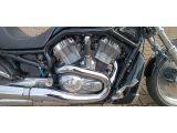 Harley-Davidson V-ROD bei Reisemobile.expert - Abbildung (13 / 15)