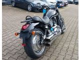 Harley-Davidson V-ROD bei Reisemobile.expert - Abbildung (6 / 15)