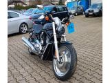 Harley-Davidson V-ROD bei Reisemobile.expert - Abbildung (10 / 15)