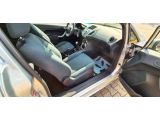 Ford Fiesta bei Reisemobile.expert - Abbildung (15 / 15)