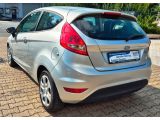 Ford Fiesta bei Reisemobile.expert - Abbildung (3 / 15)