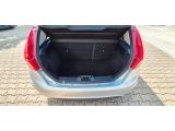 Ford Fiesta bei Reisemobile.expert - Abbildung (5 / 15)