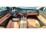 BMW 7er bei Reisemobile.expert - Abbildung (11 / 15)