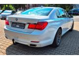 BMW 7er bei Reisemobile.expert - Abbildung (6 / 15)