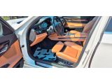 BMW 7er bei Reisemobile.expert - Abbildung (10 / 15)