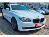 BMW 7er bei Reisemobile.expert - Abbildung (8 / 15)
