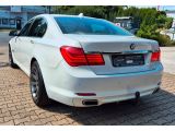 BMW 7er bei Reisemobile.expert - Abbildung (3 / 15)