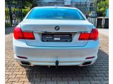 BMW 7er bei Reisemobile.expert - Abbildung (4 / 15)