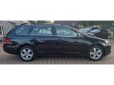 VW Golf VI bei Reisemobile.expert - Abbildung (7 / 15)