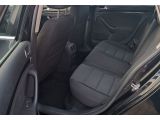 VW Golf VI bei Reisemobile.expert - Abbildung (13 / 15)