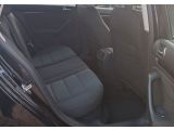 VW Golf VI bei Reisemobile.expert - Abbildung (14 / 15)