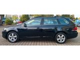 VW Golf VI bei Reisemobile.expert - Abbildung (2 / 15)