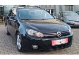 VW Golf VI bei Reisemobile.expert - Abbildung (8 / 15)