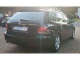 VW Golf VI bei Reisemobile.expert - Abbildung (6 / 15)