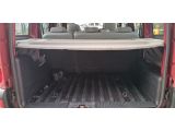 Renault Kangoo bei Reisemobile.expert - Abbildung (5 / 15)