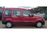 Renault Kangoo bei Reisemobile.expert - Abbildung (7 / 15)