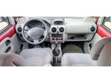 Renault Kangoo bei Reisemobile.expert - Abbildung (11 / 15)