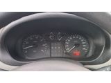 Renault Kangoo bei Reisemobile.expert - Abbildung (10 / 15)