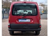 Renault Kangoo bei Reisemobile.expert - Abbildung (4 / 15)