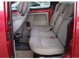 Renault Kangoo bei Reisemobile.expert - Abbildung (14 / 15)