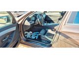 BMW 5er bei Reisemobile.expert - Abbildung (9 / 15)