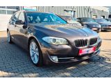 BMW 5er bei Reisemobile.expert - Abbildung (7 / 15)