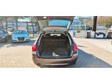 BMW 5er bei Reisemobile.expert - Abbildung (15 / 15)