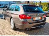 BMW 5er bei Reisemobile.expert - Abbildung (3 / 15)