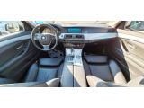 BMW 5er bei Reisemobile.expert - Abbildung (11 / 15)