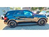 Mercedes-Benz M-Klasse bei Reisemobile.expert - Abbildung (6 / 15) Mercedes-Benz M-Klasse bei Reisemobile.expert - Abbildung (6 / 15)