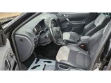 Skoda Octavia bei Reisemobile.expert - Abbildung (13 / 15)