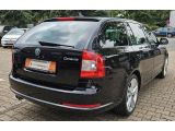 Skoda Octavia bei Reisemobile.expert - Abbildung (6 / 15)