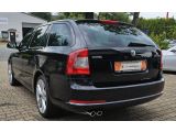 Skoda Octavia bei Reisemobile.expert - Abbildung (3 / 15)