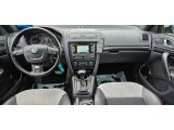 Skoda Octavia bei Reisemobile.expert - Abbildung (11 / 15)