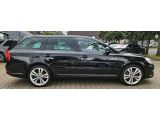 Skoda Octavia bei Reisemobile.expert - Abbildung (7 / 15)