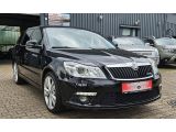 Skoda Octavia bei Reisemobile.expert - Abbildung (8 / 15)