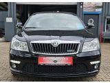 Skoda Octavia bei Reisemobile.expert - Abbildung (9 / 15)