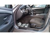 BMW 5er bei Reisemobile.expert - Abbildung (13 / 15)