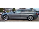 BMW 5er bei Reisemobile.expert - Abbildung (2 / 15)