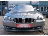 BMW 5er bei Reisemobile.expert - Abbildung (10 / 15)