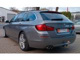 BMW 5er bei Reisemobile.expert - Abbildung (3 / 15)