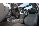 BMW 5er bei Reisemobile.expert - Abbildung (14 / 15)