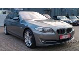 BMW 5er bei Reisemobile.expert - Abbildung (9 / 15)
