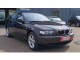 BMW 3er bei Reisemobile.expert - Abbildung (8 / 15)