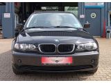 BMW 3er bei Reisemobile.expert - Abbildung (9 / 15)