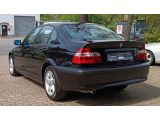 BMW 3er bei Reisemobile.expert - Abbildung (3 / 15)